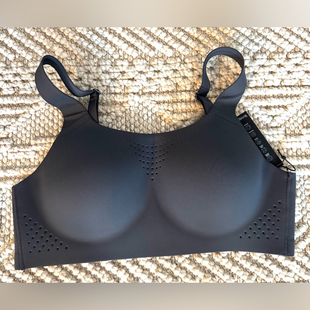 Victoria's Secret Featherweight Max™ Sports Bra